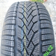 Semperit Speed Grip 2