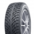 Nokian Hakkapeliitta R2