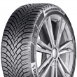 Continental WinterContact TS860
