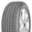 Goodyear EfficientGrip Performance