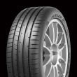 Dunlop Sport Maxx RT 2