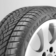 Goodyear Ultragrip Perfromance GEN-1