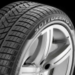 Pirelli Sottozero 3