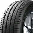 Michelin Primacy 4