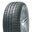 Nokian zLine SUV