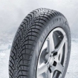 Goodyear Ultra Grip 9