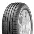 Dunlop Sport Bluresponse