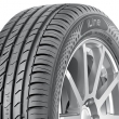 Nokian iLine