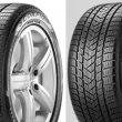 Pirelli Scorpion Winter