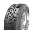 Dunlop SP Winter Response 2