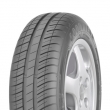 Goodyear EfficientGrip Compact