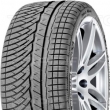 Michelin Pilot Alpin PA4