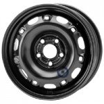 6Jx14 ET43 �koda Fabia I
