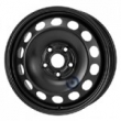 6Jx16 ET48 �koda Octavia III/VW Golf VII/Audi A3/Seat Leon III