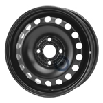 5Jx14 ET35 �koda Citigo/VW Up/Seat Mii