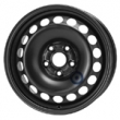 6,5Jx16 ET41 �koda Superb III/�koda Superb III Combi
