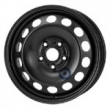 6,5Jx16 ET46 �koda Octavia III/�koda Octavia III Combi