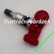 Univerz�ln� TPMS senzor