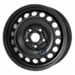 6Jx15 ET43 �koda Octavia III/�koda Octavia III Combi