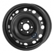 6Jx15 ET38 �koda Fabia III/�koda Fabia III Combi